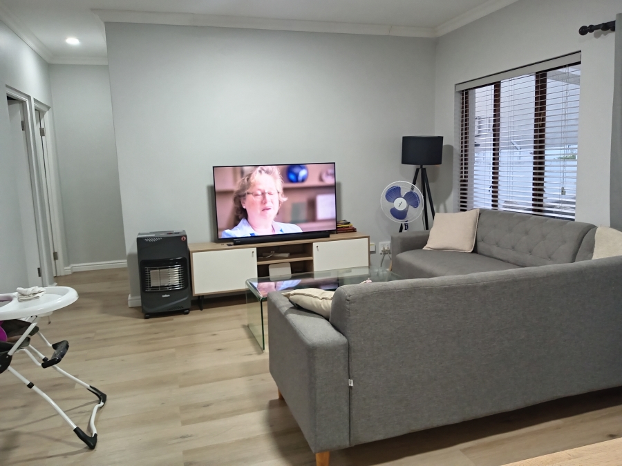 2 Bedroom Property for Sale in Fairbridge Heights Eastern Cape